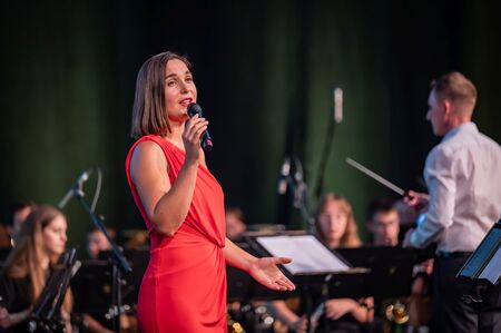 Občina Grosuplje 30 let (122)